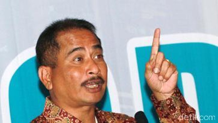 Asing Boleh Punya 100% Saham Restoran dan Bar, Spa tetap 51%