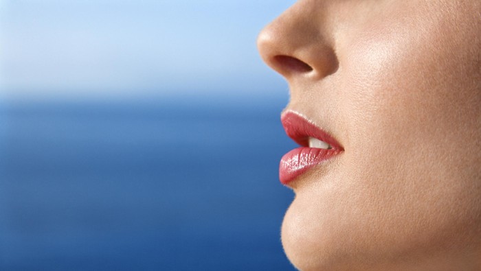 Ini Sebabnya Orang Asia Sering Disebut Berwajah Lebih Muda dari Usianya