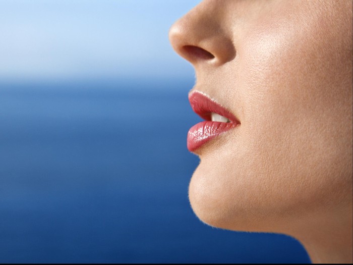 Foto: Thinkstock/Ron Chapple Stock Foto: Thinkstock/Ron Chapple Stock