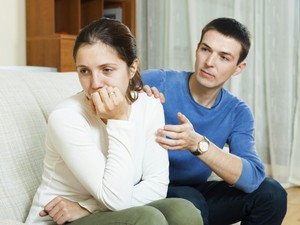 Hubungan Belum dapat Restu Ortu karena Pemikiran Kekasih Terlalu Dewasa