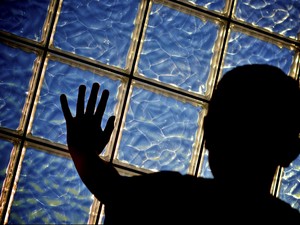 Hasil Tes GT: Tak Membenci dan Justru Sangat Sayang Ibunya