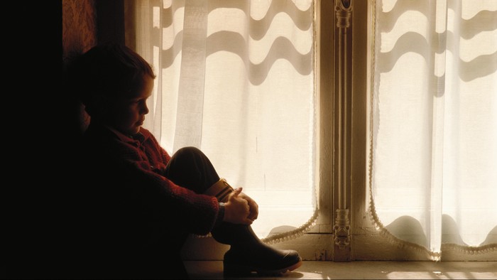 Soal Anak Digores Gergaji Ibunya dan Bekingan Oknum Aparat