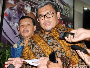 Hasil Penetapan UMK Jabar 2016: Karawang Tertinggi, Pangandaran Terendah