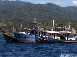 Sejarah Hari Kelautan Nasional 2 Juli dan Cara Memperingatinya