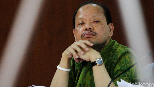 Selain Alkohol dan Hepatitis, Ini 4 Hal Lain yang Bisa Sebabkan Siroris Hati