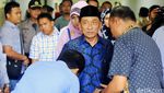 Foto: Fuad Amin Si Koruptor Rp 414 Miliar