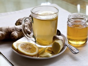 Ragam Manfaat Minum Teh Bagi Kesehatan Manusia