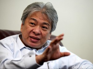 Yamaha Protes Cara Investigasi KPPU di Kasus Kartel Motor