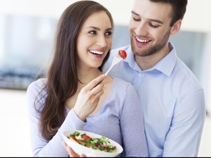 Apakah Kepribadian Orang yang Cari Jodoh Lewat Internet Bisa Dipercaya?