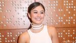 Yuk, Lihat Lagi Penampilan Agnez Mo Sedari Kecil
