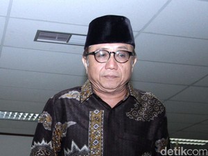 Begini Cara Tipu-tipu Kegiatan Fiktif Kementerian ESDM yang Rugikan Negara