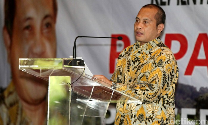 Mendes dan PDT: Desa Harus Jadi Pusat Pembangunan, Bukan Dimanfaatkan Kota