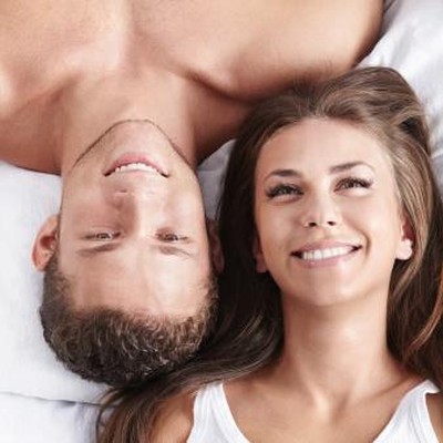 Foto: Thinkstock Foto: Thinkstock