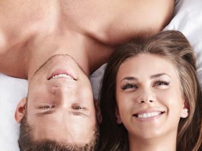 4 Hal Seputar Seks yang Perlu Ditanyakan pada Pasangan
