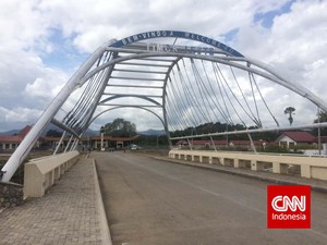 Indonesia dan Timor Leste Sepakat Tingkatkan Implementasi Rekomendasi KKP