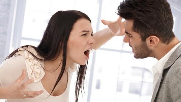 Foto: thinkstock Foto: thinkstock