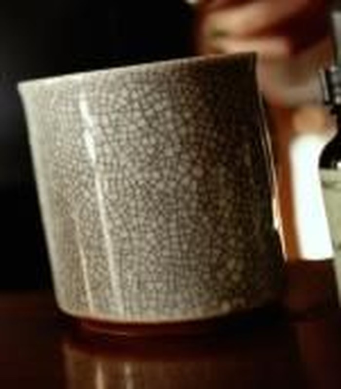 Kandungan di Tumbuhan Asal China Ini Diyakini Bisa Jadi Antikanker