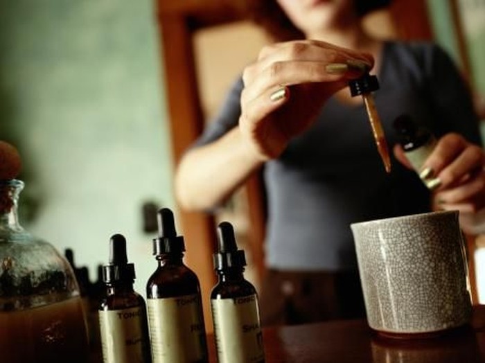 Kata Dokter Ahli Tentang Obat Herbal untuk Kontrol Gula Darah