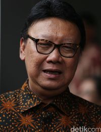 Membaca Peta MK Soal Penghayat Kepercayaan Masuk Kolom Agama di KTP