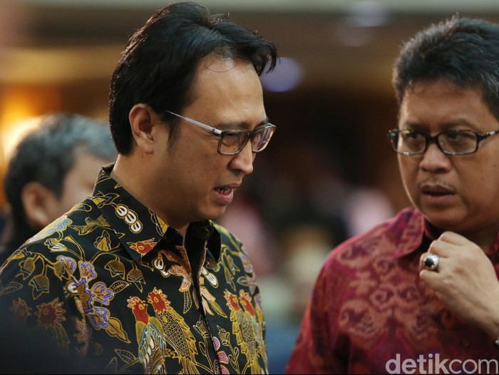 Setelah Lagu Pengkhianat, Prananda Buat Lagu Pengabdian Bung Karno