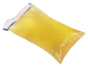 Orang-orang Ini Pernah Manfaatkan Urine untuk Terapi, Ampuhkah?