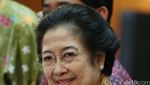 Foto: AHY-Prananda, Utusan SBY dan Mega yang Segera Dialog