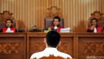 Syariat di Aceh, dari Cambuk hingga Larangan Bioskop