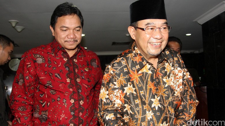 Ketua BPK Soal Lahan RS Sumber Waras: Jl Kiai Tapa Mercy, Tomang Utara Bajaj Ketua BPK Soal Lahan RS Sumber Waras: Jl Kiai Tapa Mercy, Tomang Utara Bajaj