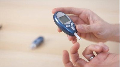 Punya Riwayat Diabetes? Ini 5 Tanda Gula Darah Sedang Tinggi