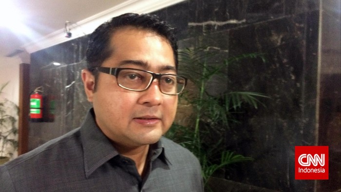 Ketua Komisi X DPR: Pasal Kretek Bukan Diselundupkan dan Bisa Dihapus