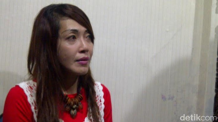 Jual Rumah Plus Cari Jodoh, Rumah Indira di Malang Terjual Rp 1,7 M