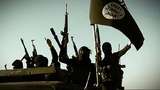 Serangan ISIS Tewaskan 11 Tentara Mesir