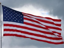 Dosen di Kampus Terbesar Amerika Mogok Kerja Seminggu, Ada Apa?