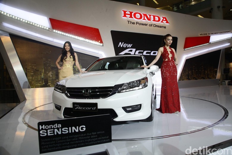 spion bermasalah honda indonesia recall odyssey dan accord spion bermasalah honda indonesia recall odyssey dan accord