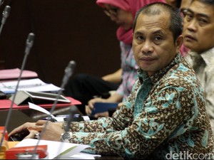 Mendes Ajak Pemda Kerja Keras Bangun Wilayah Perbatasan