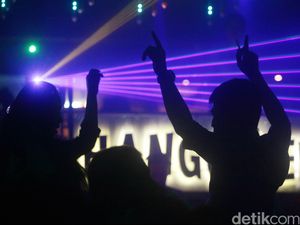 Ramadan, Tempat Hiburan Malam di Bandung Tutup Mulai 13 Mei