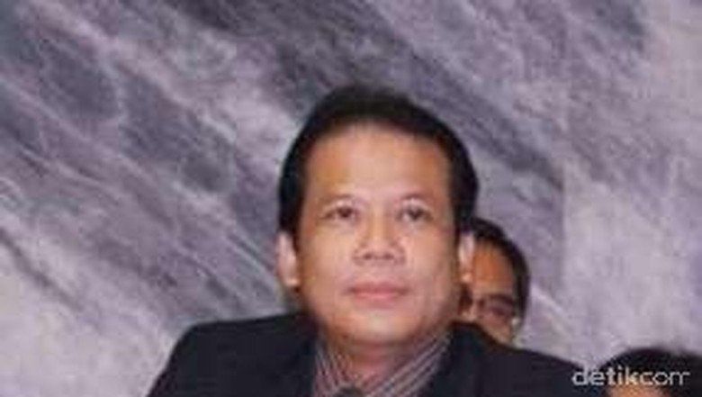 BPK Akan Laporkan Evaluasi Pemilu 2014, Ada Dana Tak Sesuai UU Rp 300 M BPK Akan Laporkan Evaluasi Pemilu 2014, Ada Dana Tak Sesuai UU Rp 300 M