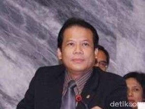 BPK Akan Laporkan Evaluasi Pemilu 2014, Ada Dana Tak Sesuai UU Rp 300 M