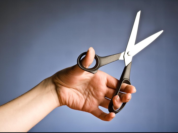 Foto: Thinkstock/Jupiterimages Foto: Thinkstock/Jupiterimages