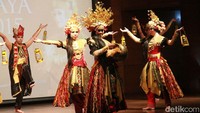 Sementara itu sejarah Indonesia mencatat salah satu penyebab runtuhnya kerajaan Sriwijaya adalah berkurangnya kapal dagang yang singgah. Semakin sedikitnya kapal dagang yang singgah berakibat pada aktivitas jual-beli dan perdagangan samakin berkurang. Karenanya, pendapatan Kerajaan Sriwijaya dari pajak kapal juga makin menurun dan membuatnya bangkrut. Gusmun/detikcom