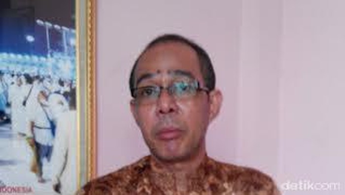 Ini Kerugian STIE Adhy Niaga Dibekukan Menristek