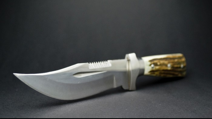 Kapolda Sulselbar Harus Segera Ungkap Penusukan Anggota TNI AD di Gowa