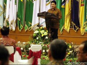 Sosialisasi Perpanjangan Pendaftaran Mepet, KPU: Sulit Lakukan Penjadwalan