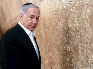 Netanyahu Bersikeras Israel Tidak Lakukan Kejahatan Perang di Gaza