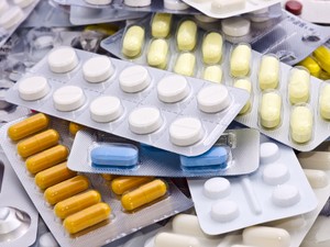 Obat Ini Disebut Bisa Kurangi Kematian Akibat Kanker Payudara Hingga 18%