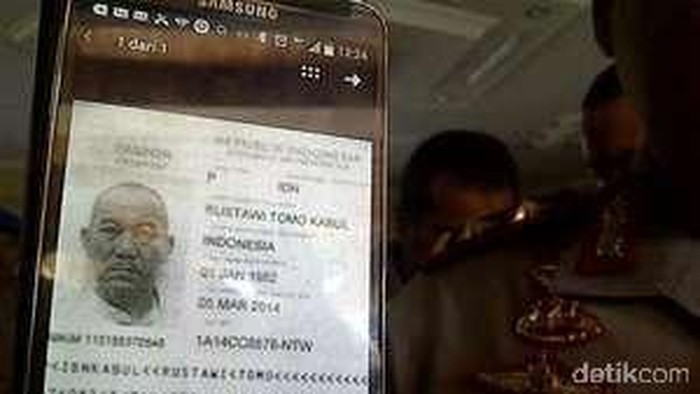 Ada Lobi Menlu Retno dan Menlu Brunei di Pembebasan Rustawi Bondet