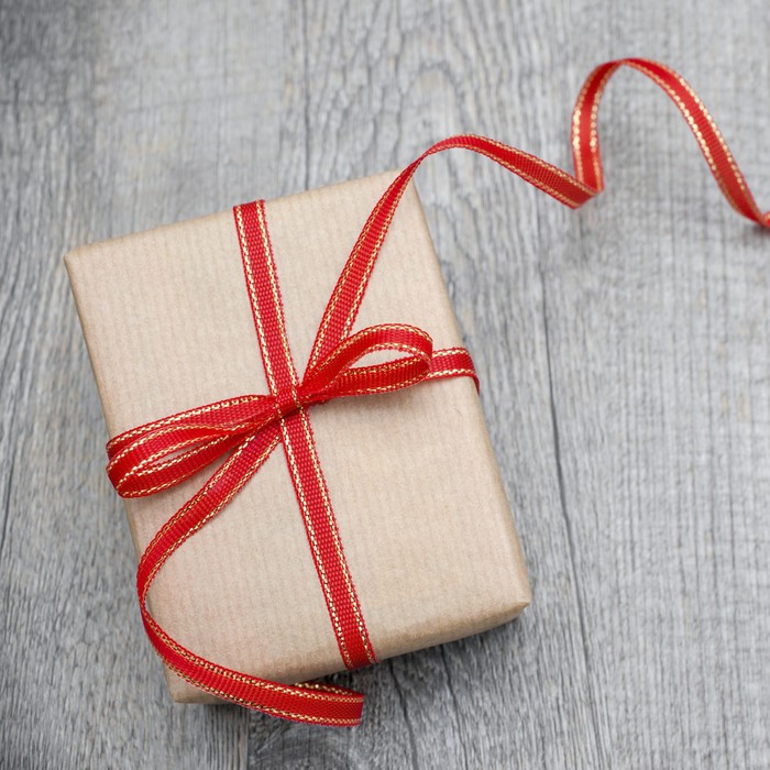 21 Express yang tidak Ekspress