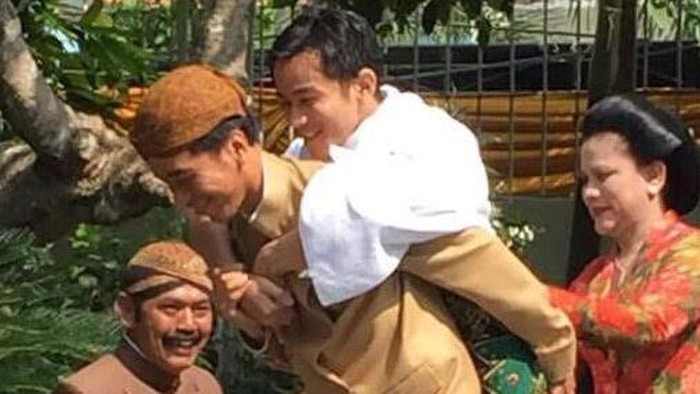 Bandara Adi Soemarmo Bersiap Sambut Tamu Pernikahan Gibran-Selvi