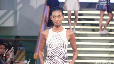 Tex Saverio