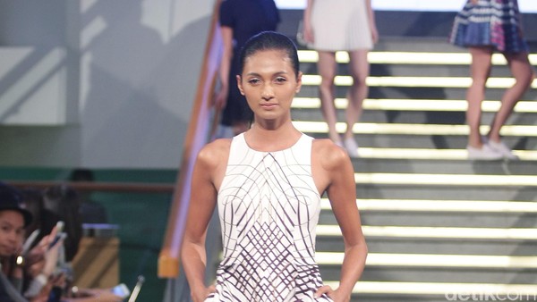 Tex Saverio